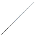 Hart Toro Blues Casting Rod // 1/4-1oz, 3/8-1.1/2oz / 7´1", 7´3"