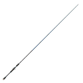 Hart Toro Blues Casting Rod // 1/4-1oz, 3/8-1.1/2oz / 7´1", 7´3"