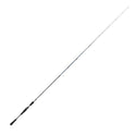 Hart Toro Blues Finesse Spinning Rod // 7-28g / 2,18m