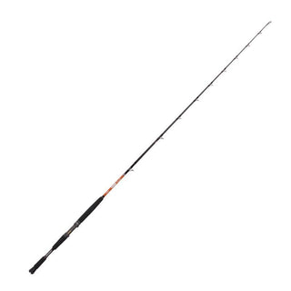 Hart Toro Boat XXH Spinning Rod // 300-500g / 2,13m