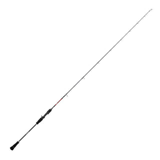 Caña Hart Toro Castaway JIG-63C // 1.93m / 90-250g