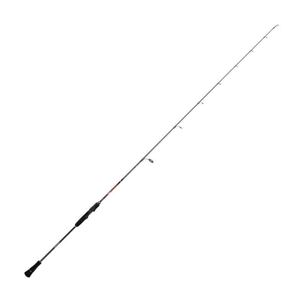 Caña Hart Toro Castaway JIG-63S // 1.93m // 90-250g