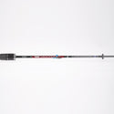 Hart Toro Castaway Ultra Slow Jig Spinning Rod // 30-120g / 1,90m