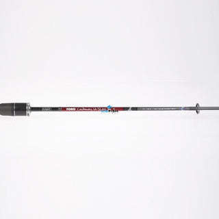 Hart Toro Castaway Ultra Slow Jig Spinning Rod // 30-120g / 1,90m