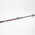 Hart Toro Castaway Ultra Slow Jig Spinning Rod // 30-120g / 1,90m