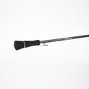 Hart Toro Castaway Ultra Slow Jig Spinning Rod // 30-120g / 1,90m