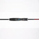 Hart Toro Castaway Ultra Slow Jig Spinning Rod // 30-120g / 1,90m