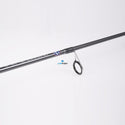 Hart Toro Castaway Ultra Slow Jig Spinning Rod // 30-120g / 1,90m