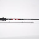 Hart Toro Code Spinning Rod // 7-28g, 14-42g, 21-56g / 2.10m, 2.40m, 2.70m, 3.00m