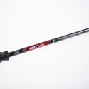 Hart Toro Code Spinning Rod // 7-28g, 14-42g, 21-56g / 2.10m, 2.40m, 2.70m, 3.00m