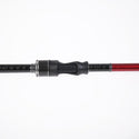 Hart Toro Code Spinning Rod // 7-28g, 14-42g, 21-56g / 2.10m, 2.40m, 2.70m, 3.00m