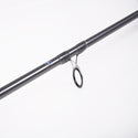 Hart Toro Code Spinning Rod // 7-28g, 14-42g, 21-56g / 2.10m, 2.40m, 2.70m, 3.00m