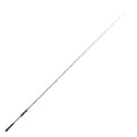 Hart Toro Code Spinning Rod // 7-28g, 14-42g, 21-56g / 2.10m, 2.40m, 2.70m, 3.00m