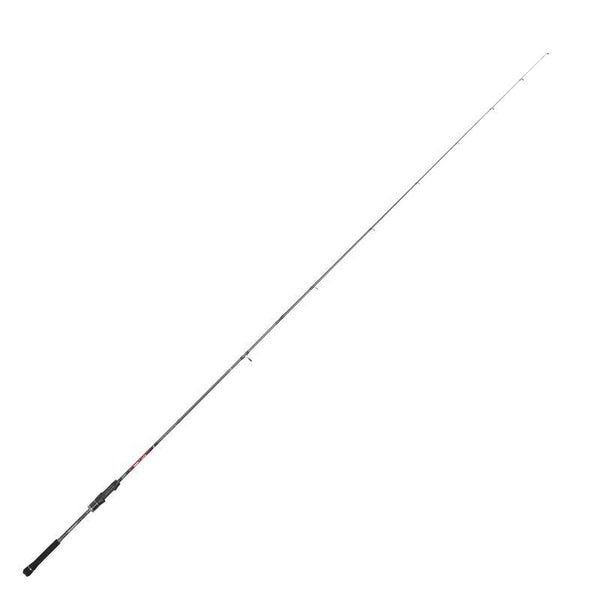 Hart Toro Code Spinning Rod // 7-28g, 14-42g, 21-56g / 2.10m, 2.40m, 2.70m, 3.00m