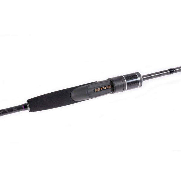 Hart Toro Slow Deep Rod // 1.96m