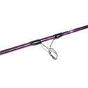 Caña Hart Toro Deep Slow Jigging // 1.96m - 30-150g