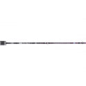 Hart Toro Slow Deep Rod // 1.96m