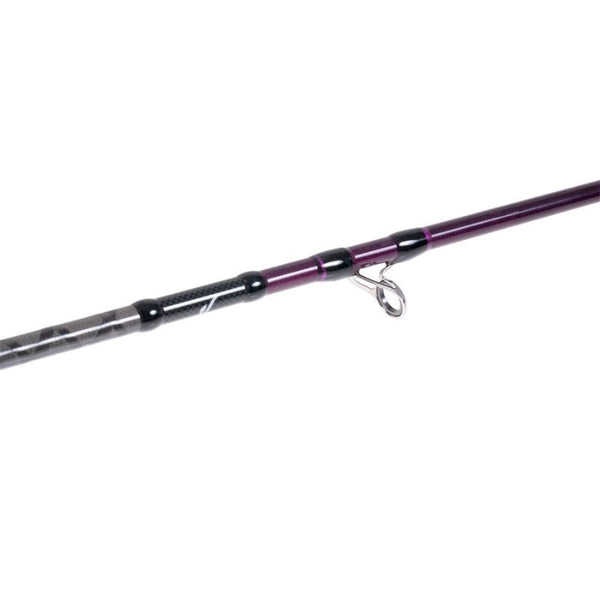 Hart Toro Slow Deep Rod // 1.96m