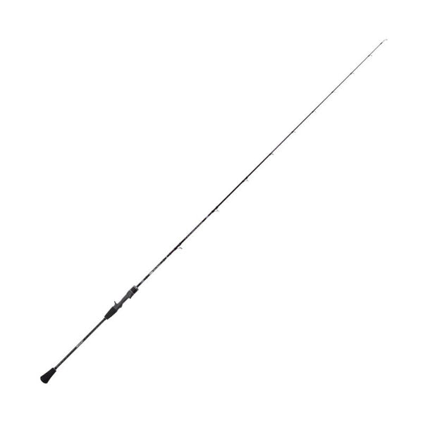 Caña Hart Toro Deep Slow Jigging // 1.96m - 30-150g