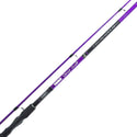 Hart Toro Drop Shot Spinning Rod // 10-40g / 2,44m