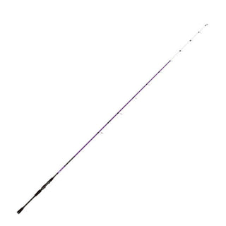 Caña Hart Toro Drop Shot Spinning // 10-40g / 2,44m