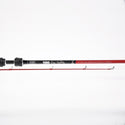 Hart Toro Egi Battle 9 Eging Rod // 3-15g / 2,70m