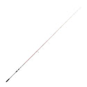 Hart Toro Egi Battle 9 Eging Rod // 3-15g / 2,70m