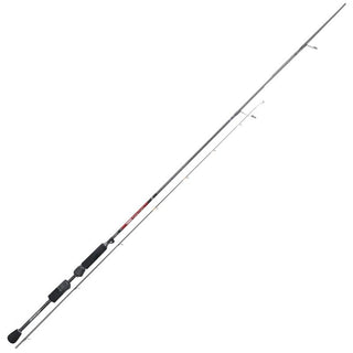 Hart Toro Eging Light Eging Rod // 2-10g / 2,21m