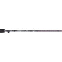 Hart Toro Eging TX Eging Rod // 1.5-2.0 / 2,21m