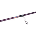 Hart Toro Eging TX Eging Rod // 1.5-2.0 / 2,21m