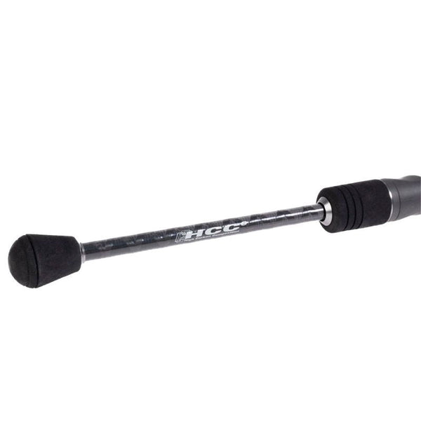 Hart Toro Eging TX Eging Rod // 1.5-2.0 / 2,21m