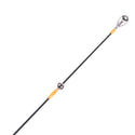 Hart Toro Eging TX Eging Rod // 1.5-2.0 / 2,21m