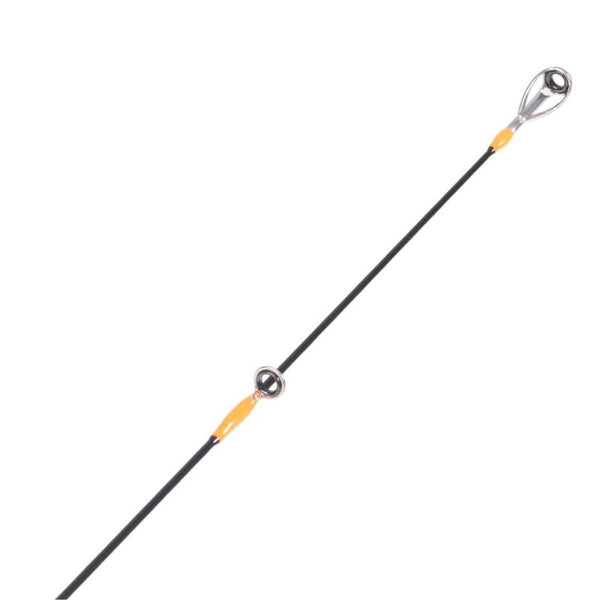 Hart Toro Eging TX Eging Rod // 1.5-2.0 / 2,21m