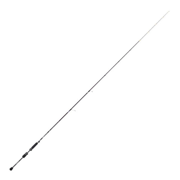 Hart Toro Eging TX Eging Rod // 1.5-2.0 / 2,21m