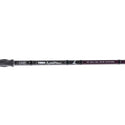 Caña Hart Toro Expedition Spinning // 14-42g, 21-56g - 2.44m, 2.74m, 3.05m