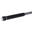 Hart Toro Expedition Spinning Rod // 14-42g, 21-56g / 2.44m, 2.74m, 3.05m