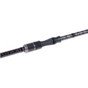 Hart Toro Expedition Spinning Rod // 14-42g, 21-56g / 2.44m, 2.74m, 3.05m