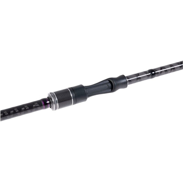 Hart Toro Expedition Spinning Rod // 14-42g, 21-56g / 2.44m, 2.74m, 3.05m