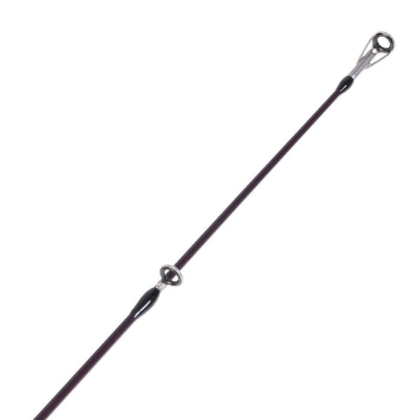 Hart Toro Expedition Spinning Rod // 14-42g, 21-56g / 2.44m, 2.74m, 3.05m