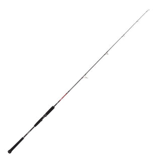 Caña Hart Toro Fast Lightjig Spinning // 30-140g /1,90m