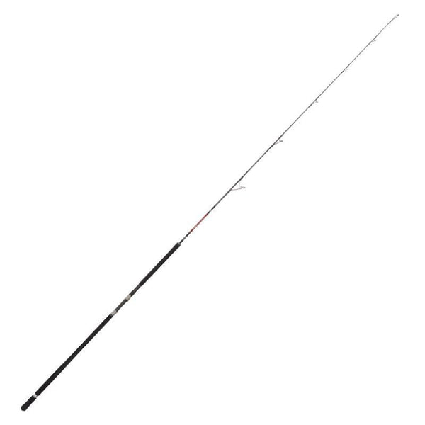 Caña Hart Toro Jigging 56S // 1.65m // 200g