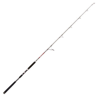 Caña Hart Toro Kabura Jigging // 1,85m // 40-130g