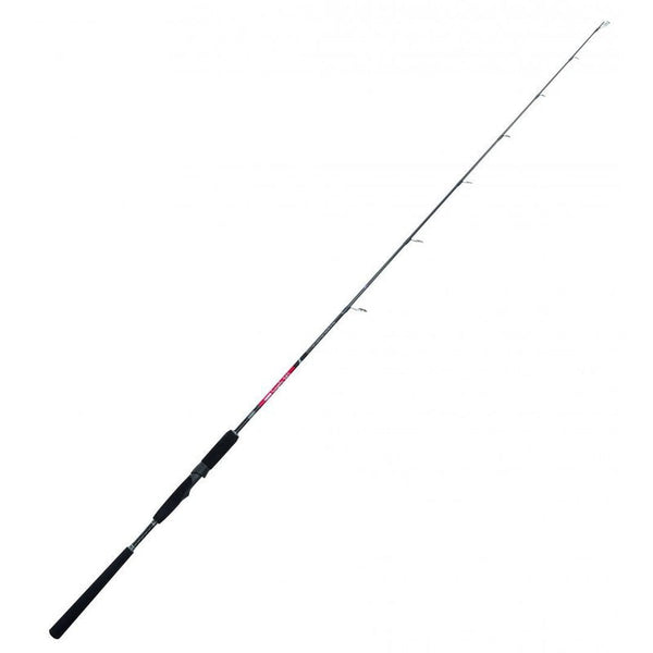 Caña Hart Toro Kayak Jigging // 20-120g, 60-180g / 1,63m, 1,85m