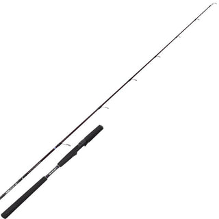 Caña Hart Toro Kayak Kayak FK 61S Jigging // 1.85m - 60-180g