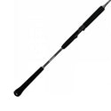 Hart Toro Light Speed ​​Jig 60S Spinning Rod // 30-160g / 1,80m