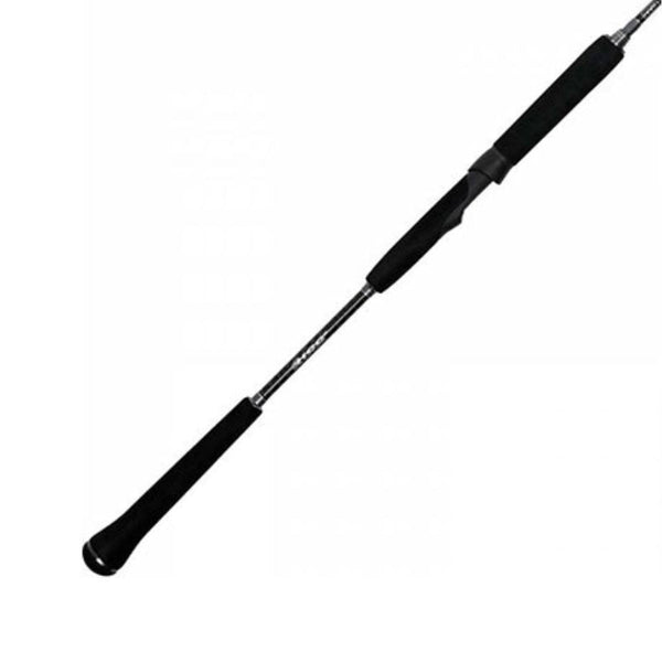 Hart Toro Light Speed ​​Jig 60S Spinning Rod // 30-160g / 1,80m