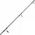 Caña Hart Toro Light Speed Jig 60S Spinning // 30-160g / 1,80m