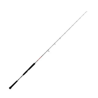 Caña Hart Toro Light Speed Jig 60S Spinning // 30-160g / 1,80m