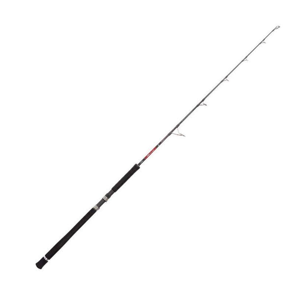 Hart Toro M-Jig 56S Spinning Rod // 30-150g / 1,65m