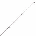 Hart Toro M-Jig 56S Spinning Rod // 30-150g / 1,65m